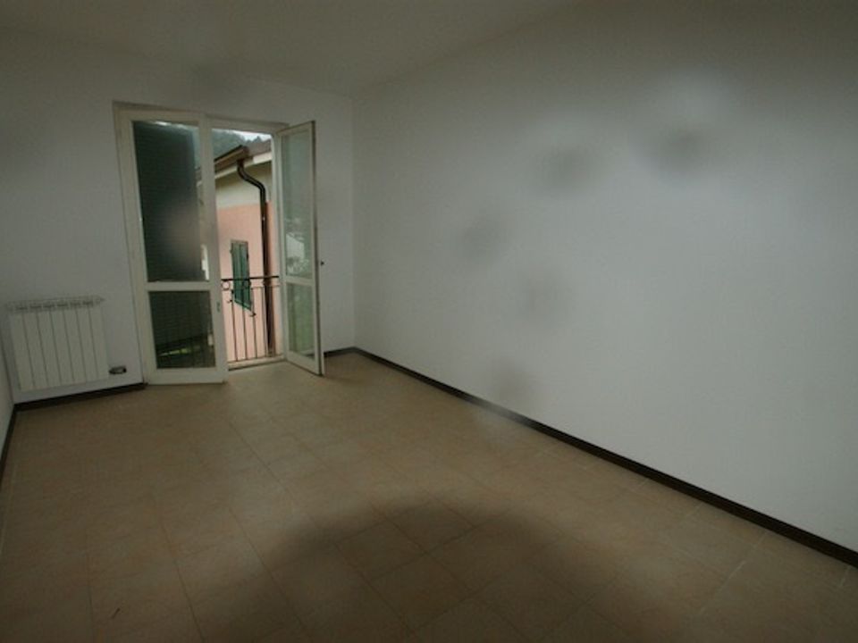 Leilighet i Ameglia, La Spezia - bilde 4