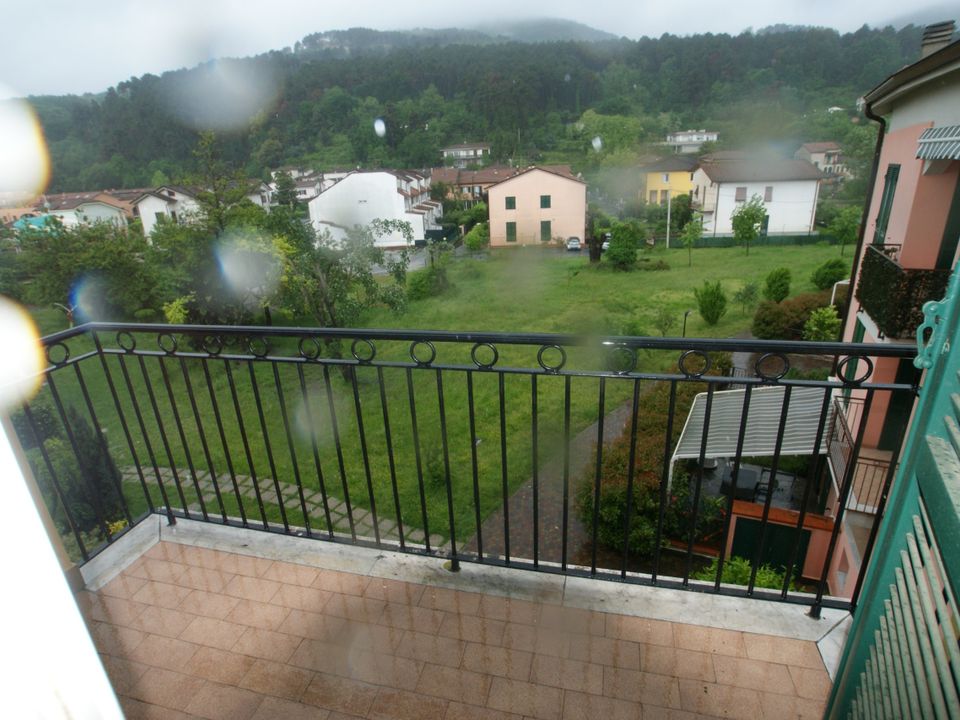 Leilighet i Ameglia, La Spezia - bilde 5