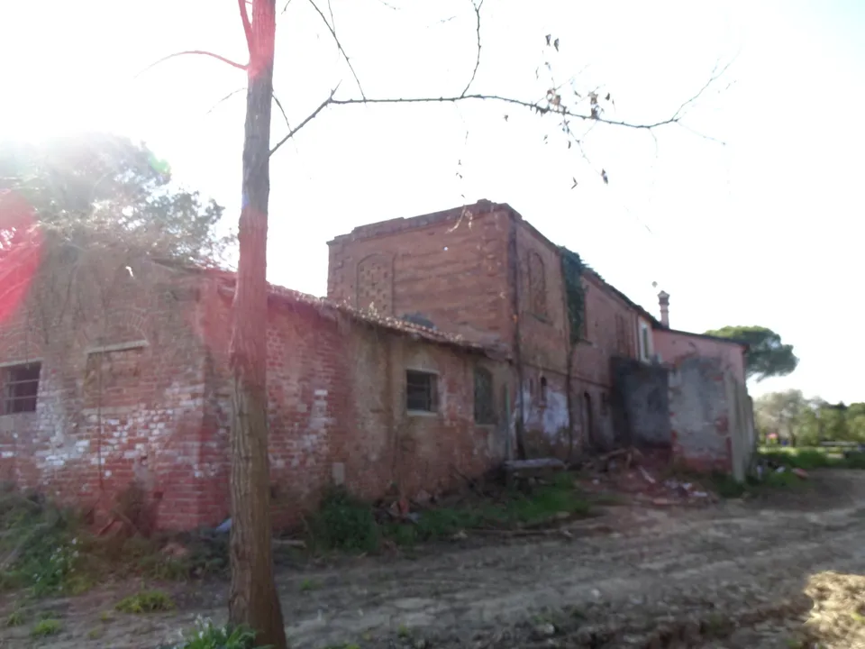 Villa i Castelnuovo Magra, La Spezia - foto 4