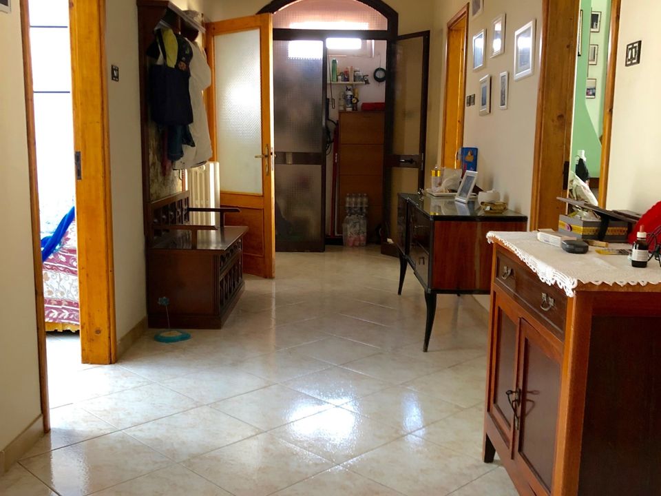 Byhus i Ameglia, La Spezia - foto 2