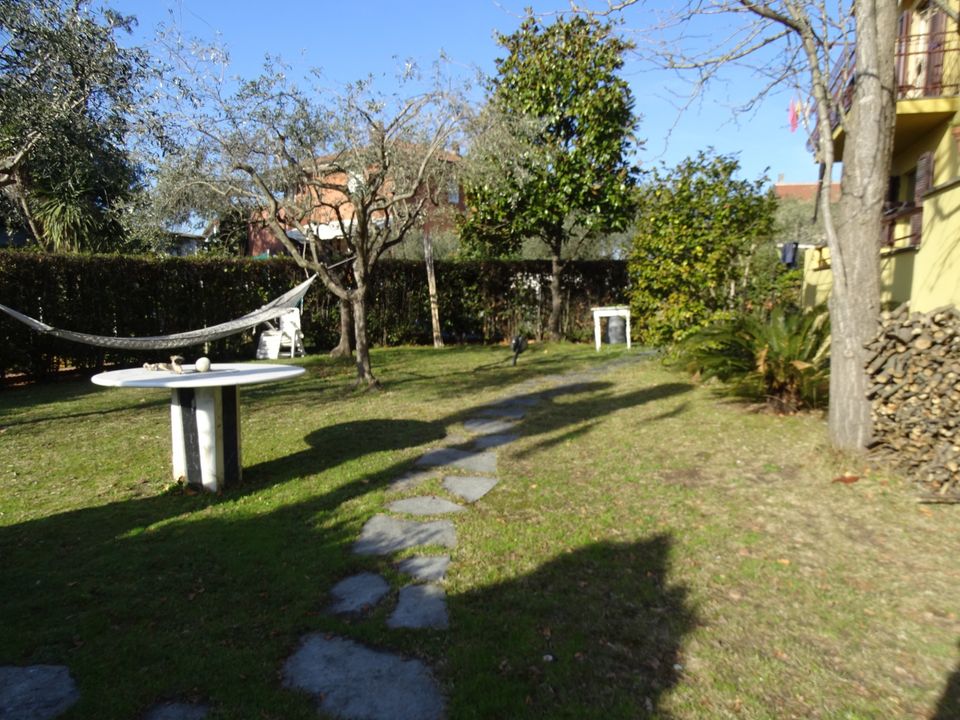 Casa de pueblo en Sarzana, La Spezia - foto 2