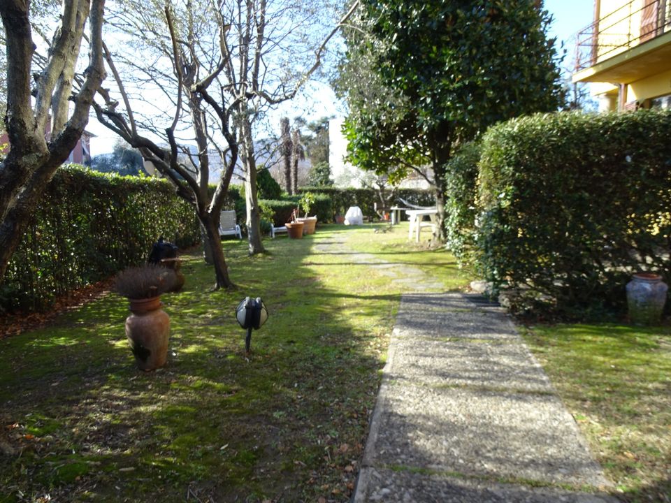 Casa de pueblo en Sarzana, La Spezia - foto 3