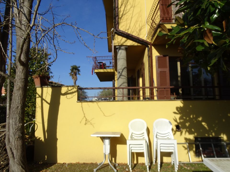 Casa de pueblo en Sarzana, La Spezia - foto 5