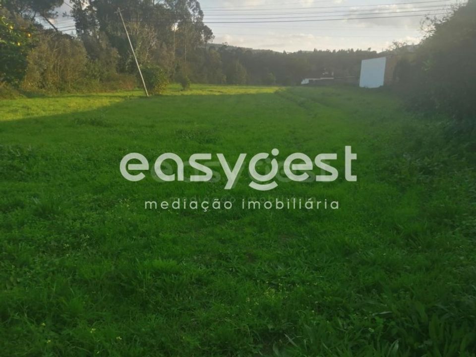 Terreno Condeixa-a-Nova, Coimbra - foto 2