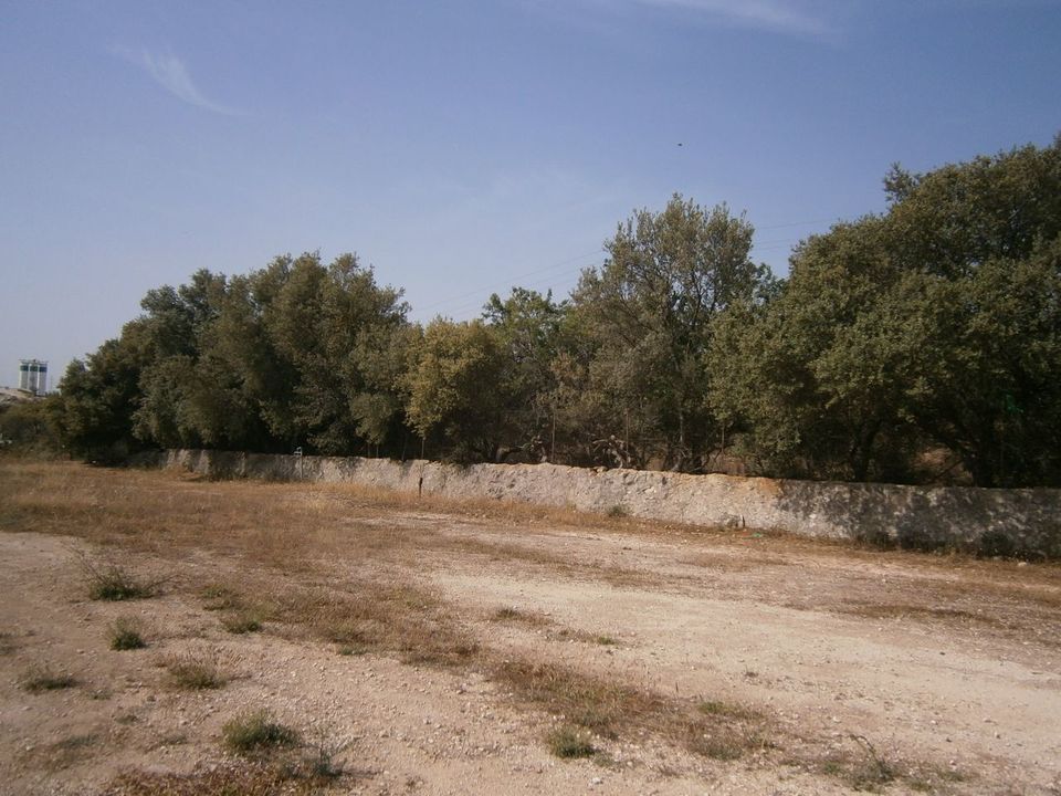 Erhvervsejendom i Priolo Gargallo, Siracusa - foto 2