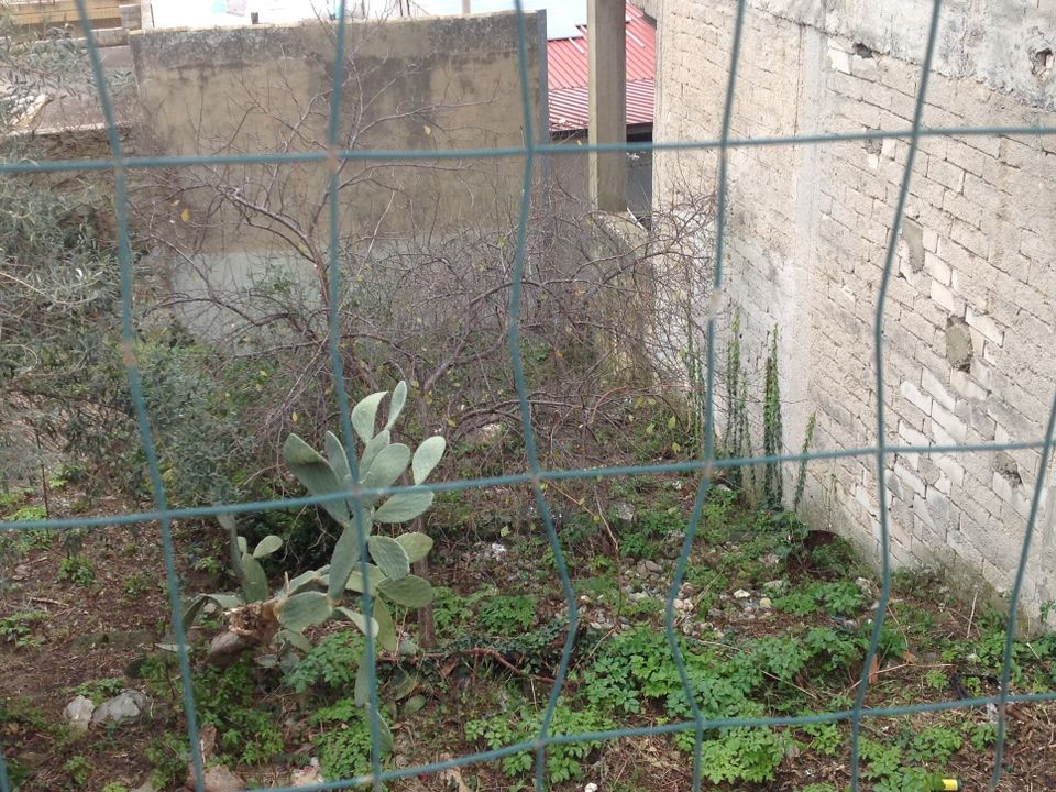 Helårsgrund i Canicattini Bagni, Siracusa - foto 2