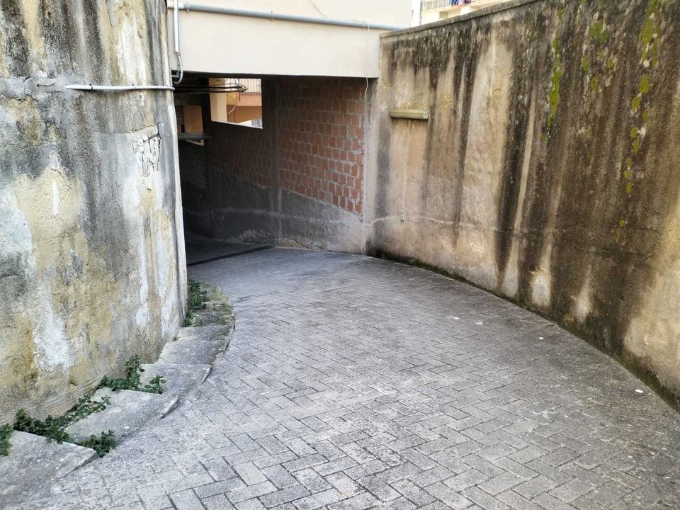 Garage i Siracusa, Siracusa - foto 2