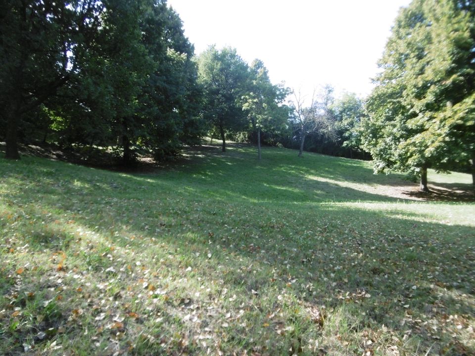 Erhvervsejendom i Albinea, Reggio Emilia - foto 4