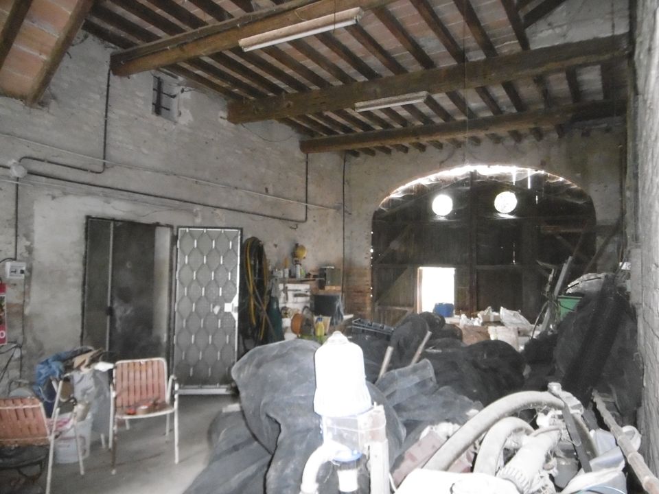 Villa i Bagnolo in Piano, Reggio Emilia - foto 4
