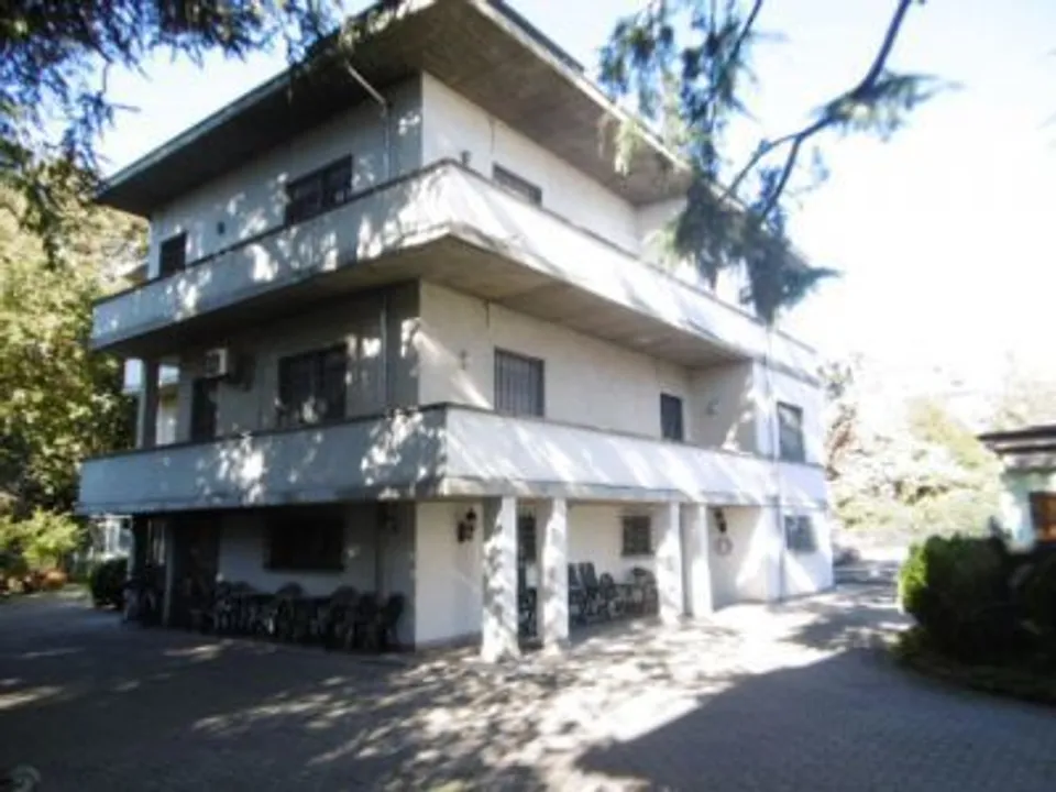 Villa i Reggio nell'Emilia, Reggio Emilia - foto 2
