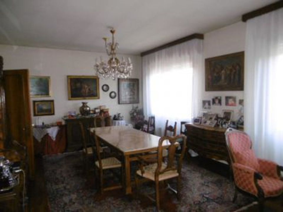 Villa i Reggio nell'Emilia, Reggio Emilia - foto 4