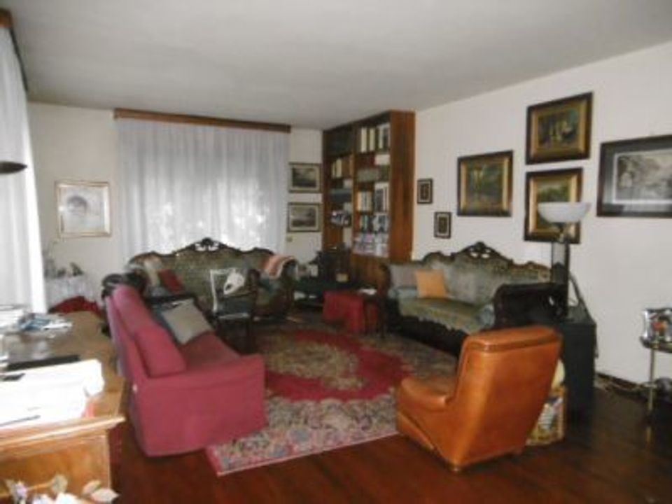 Villa i Reggio nell'Emilia, Reggio Emilia - foto 5