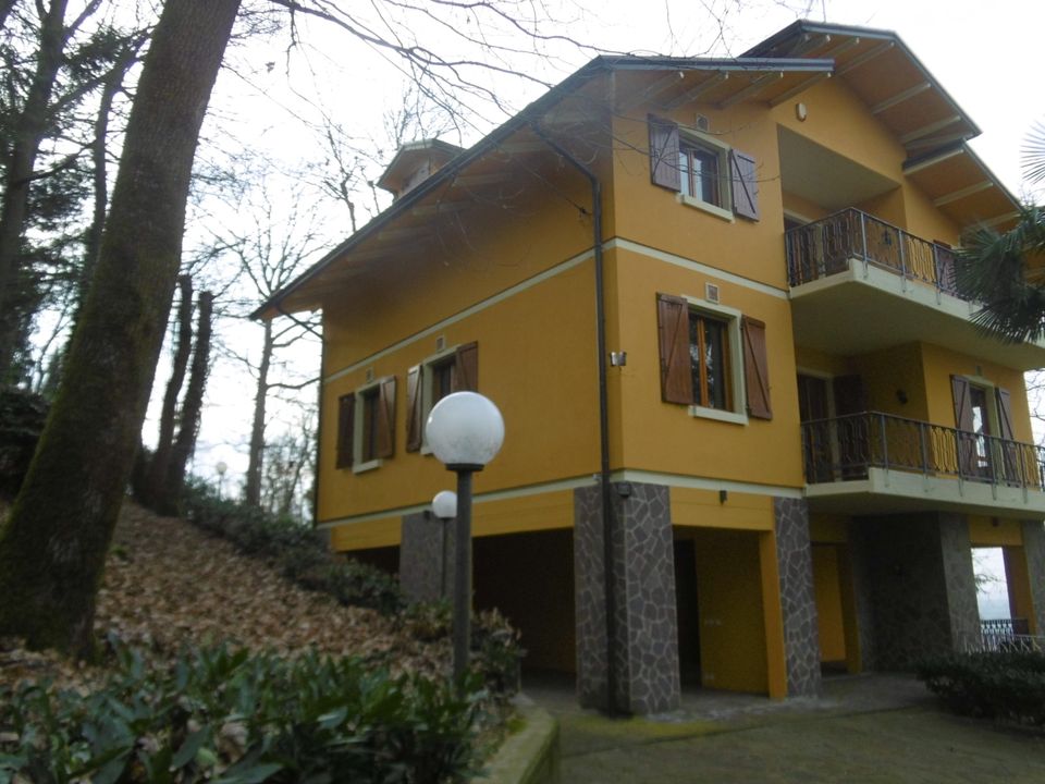 Villa i Quattro Castella, Reggio Emilia - foto 1