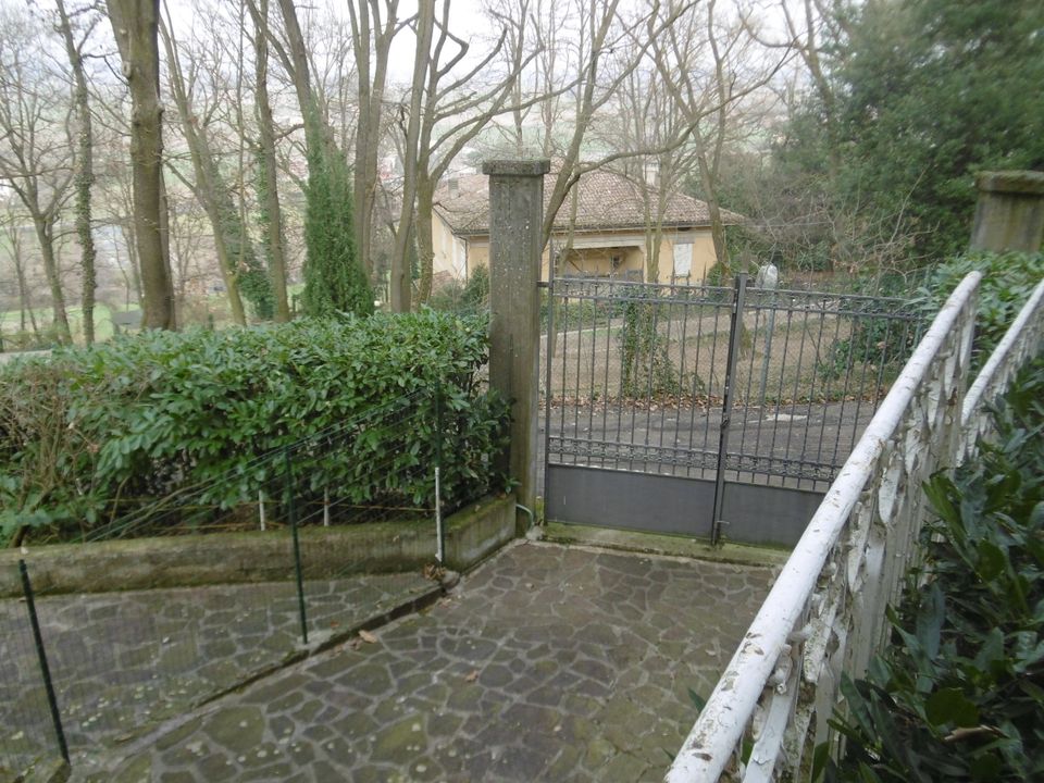 Villa i Quattro Castella, Reggio Emilia - foto 3