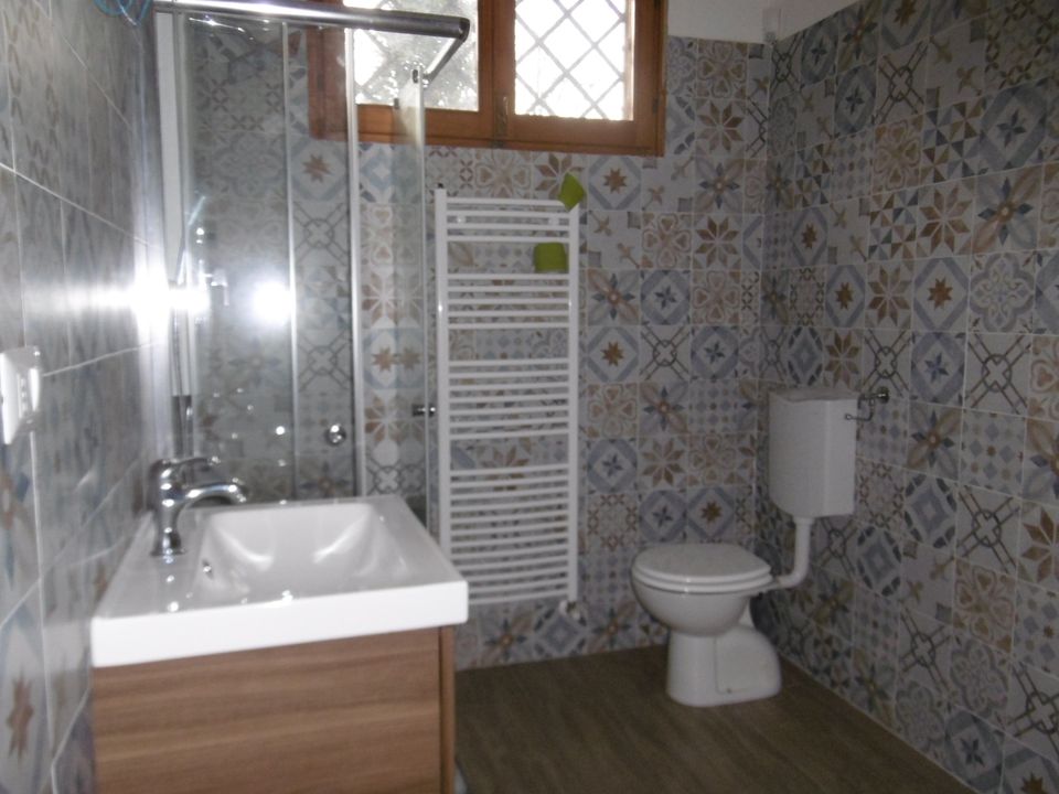Villa i Quattro Castella, Reggio Emilia - foto 4