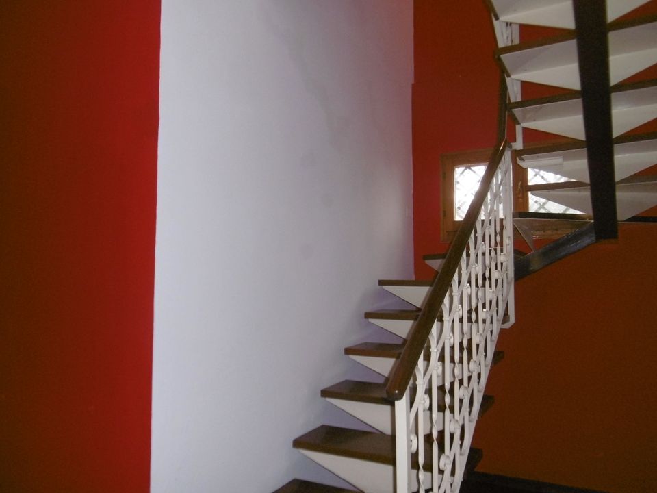 Villa i Quattro Castella, Reggio Emilia - foto 5