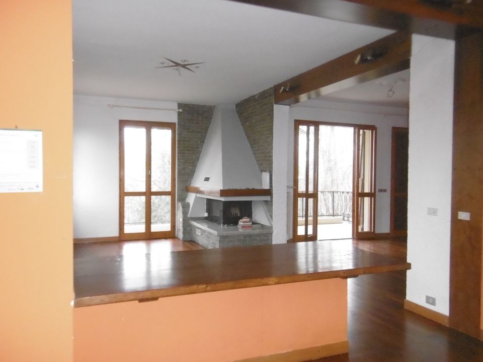 Villa i Quattro Castella, Reggio Emilia - foto 2
