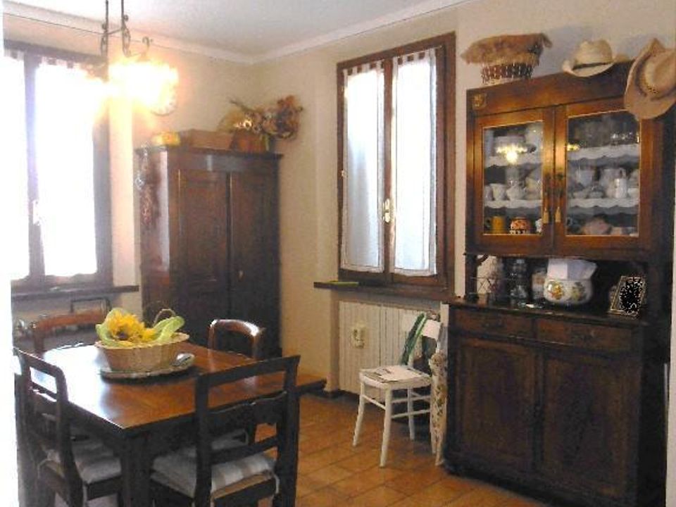 Villa i Reggio nell'Emilia, Reggio Emilia - foto 5