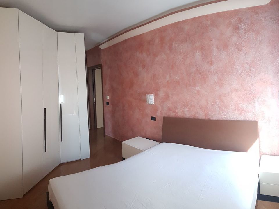 Leilighet i Reggio nell'Emilia, Reggio Emilia - bilde 2