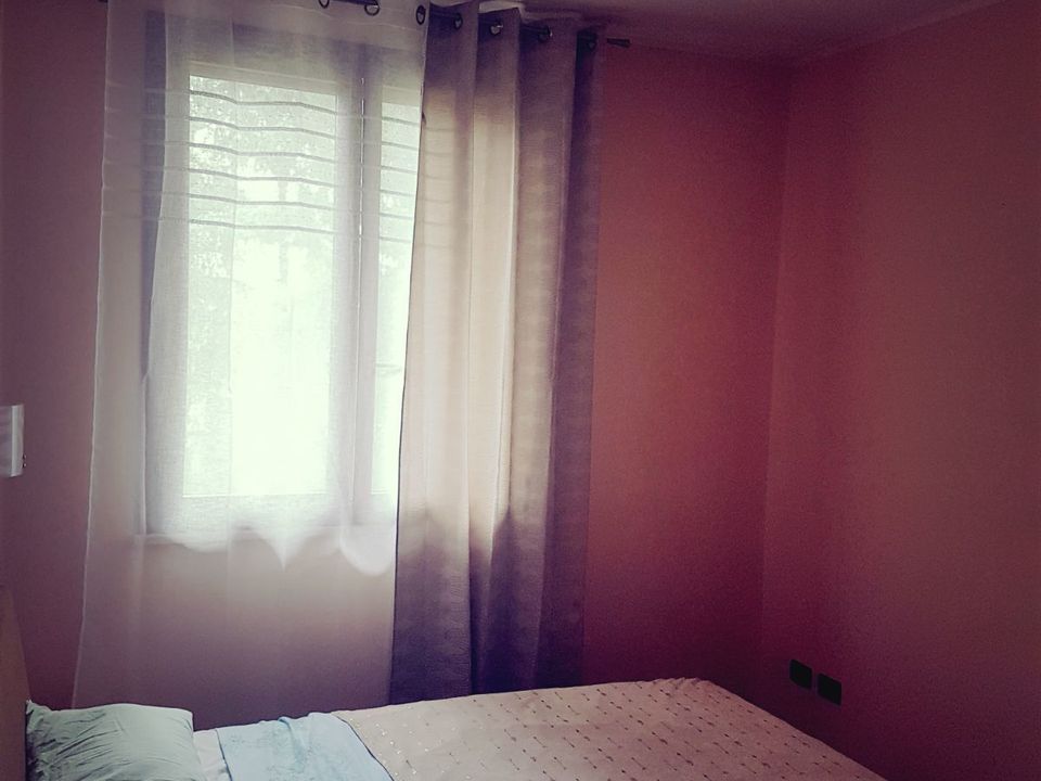 Leilighet i Reggio nell'Emilia, Reggio Emilia - bilde 3