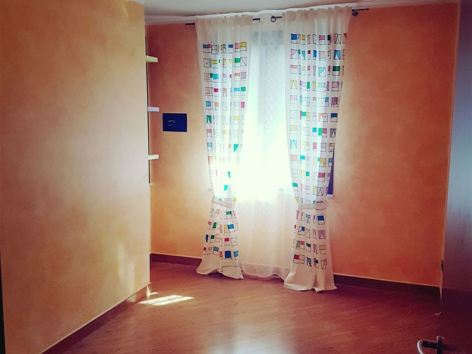 Leilighet i Reggio nell'Emilia, Reggio Emilia - bilde 5