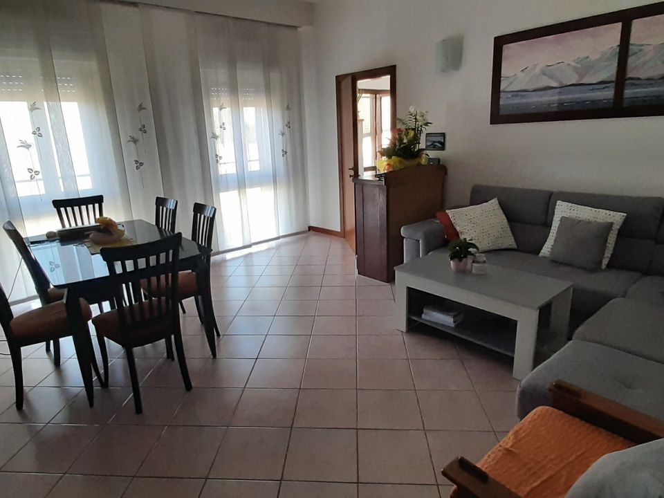 Villa i Cadelbosco Di Sopra, Reggio Emilia - bilde 2