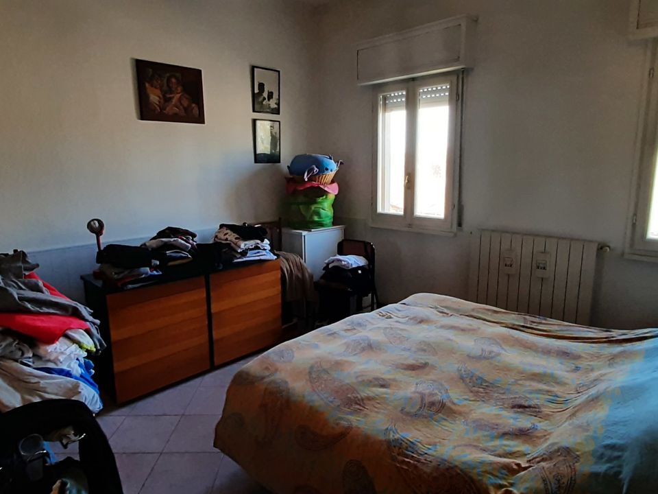 Villa i Cadelbosco Di Sopra, Reggio Emilia - bilde 4