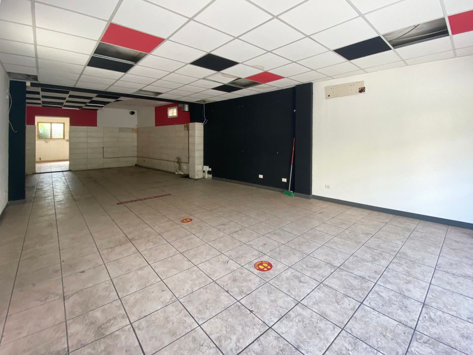 Villa i Reggio nell'Emilia, Reggio Emilia - bilde 2
