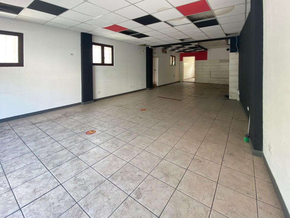 Villa i Reggio nell'Emilia, Reggio Emilia - bilde 3