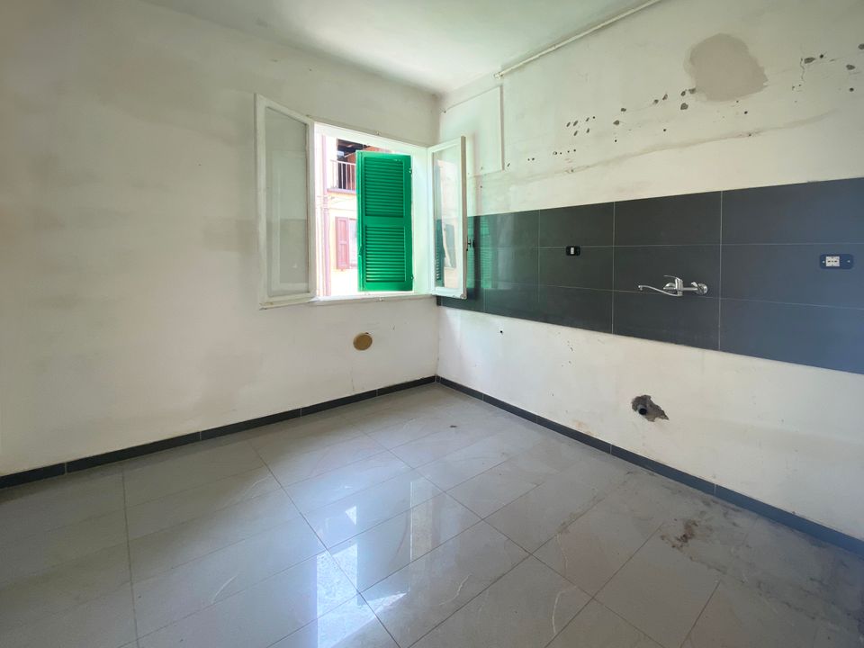 Villa i Reggio nell'Emilia, Reggio Emilia - bilde 4