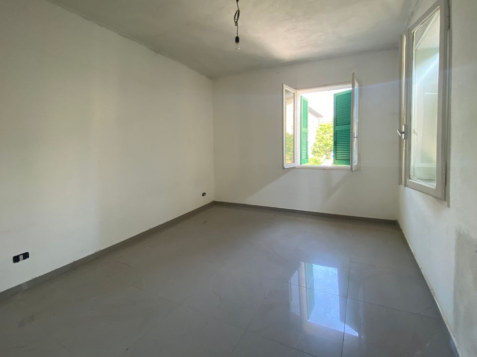 Villa i Reggio nell'Emilia, Reggio Emilia - bilde 5
