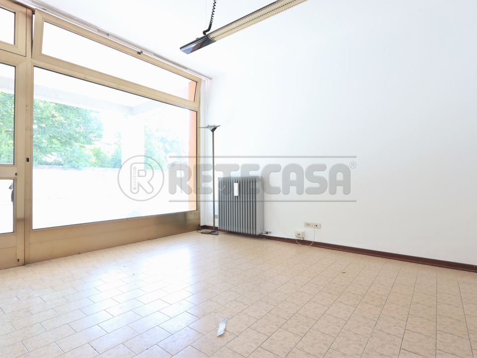 Erhvervsejendom i Castegnero, Vicenza - foto 4
