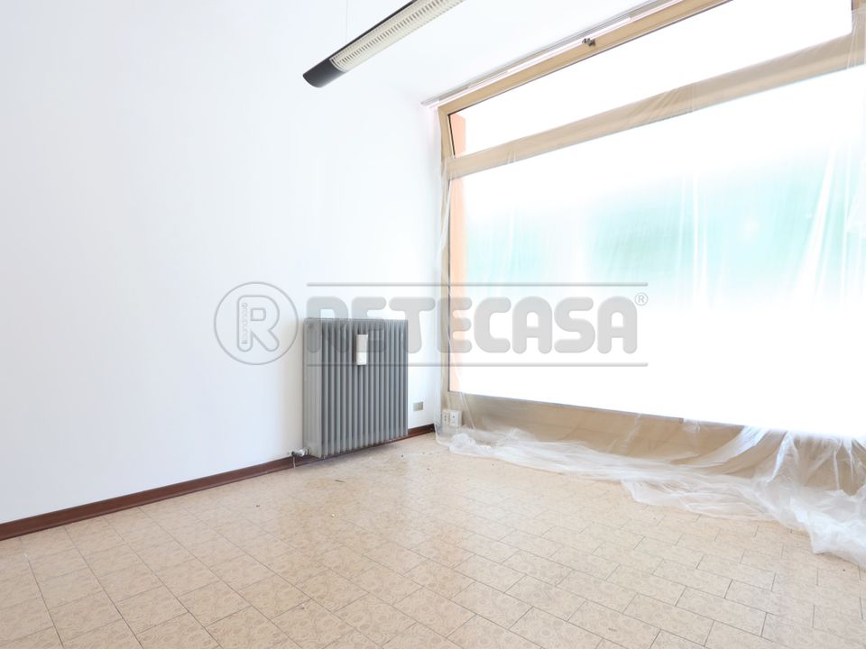 Erhvervsejendom i Castegnero, Vicenza - foto 5