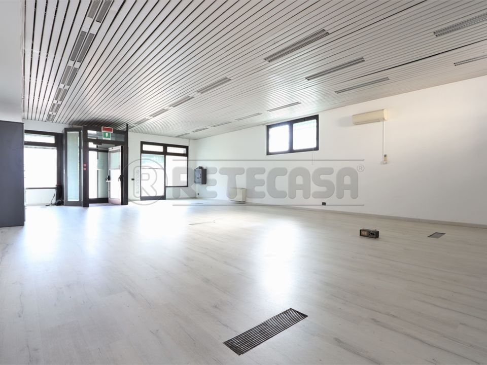 Erhvervsejendom i Arcugnano - Torri, Vicenza - foto 5