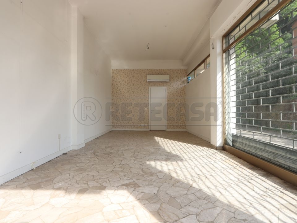 Erhvervsejendom i Montegalda, Vicenza - foto 1