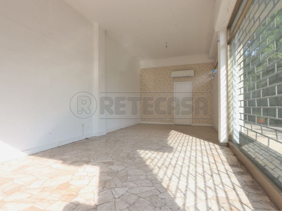 Erhvervsejendom i Montegalda, Vicenza - foto 2