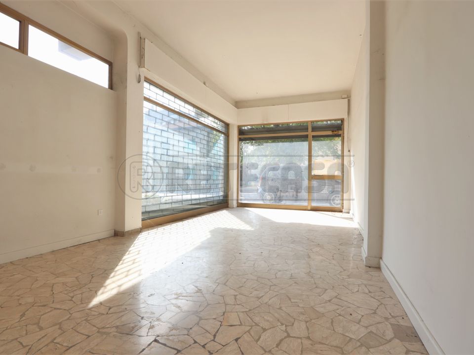 Erhvervsejendom i Montegalda, Vicenza - foto 4