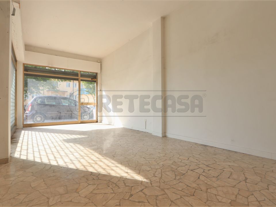 Erhvervsejendom i Montegalda, Vicenza - foto 5