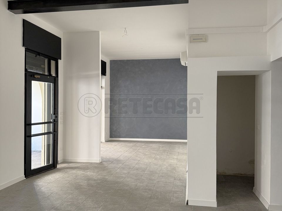 Erhvervsejendom i Vicenza, Vicenza - foto 2