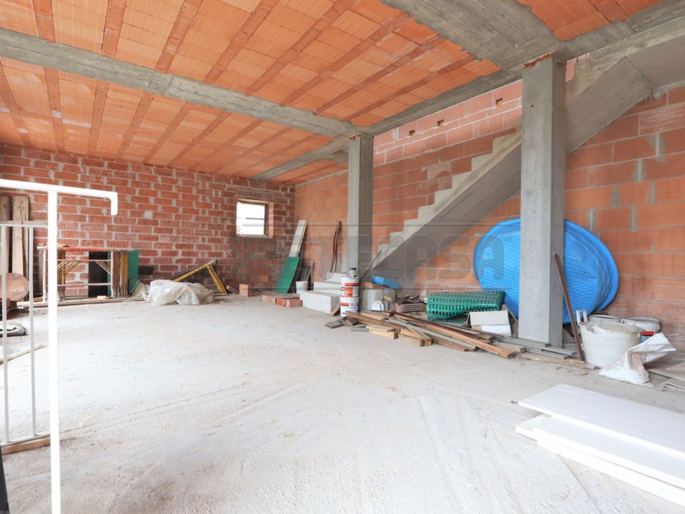 Byhus i Nanto, Vicenza - foto 3