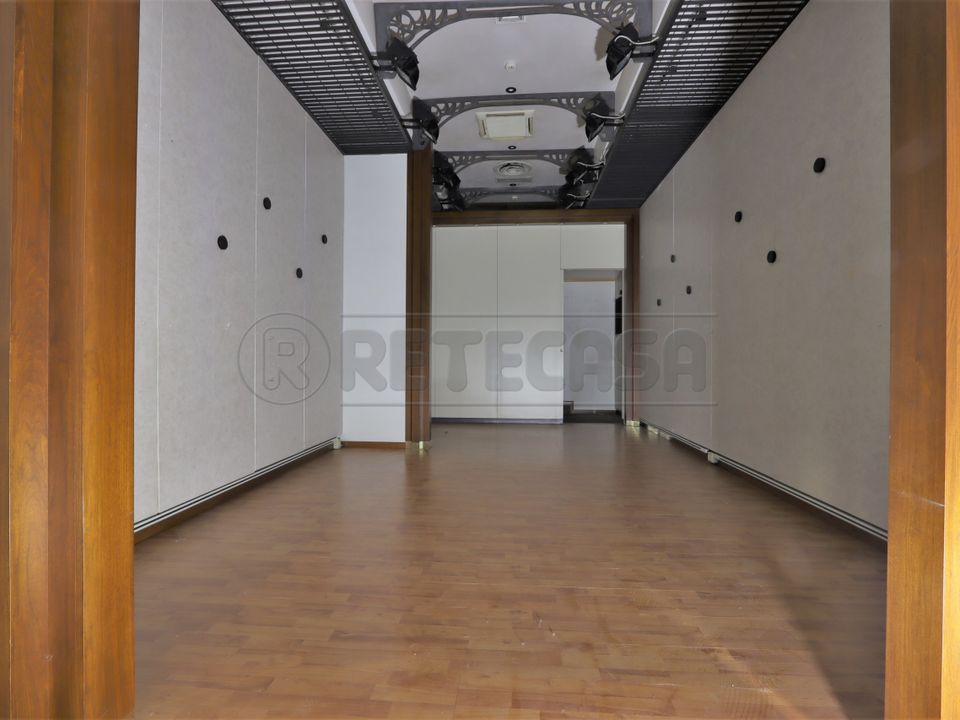 Erhvervsejendom i Torri di Quartesolo, Vicenza - foto 2