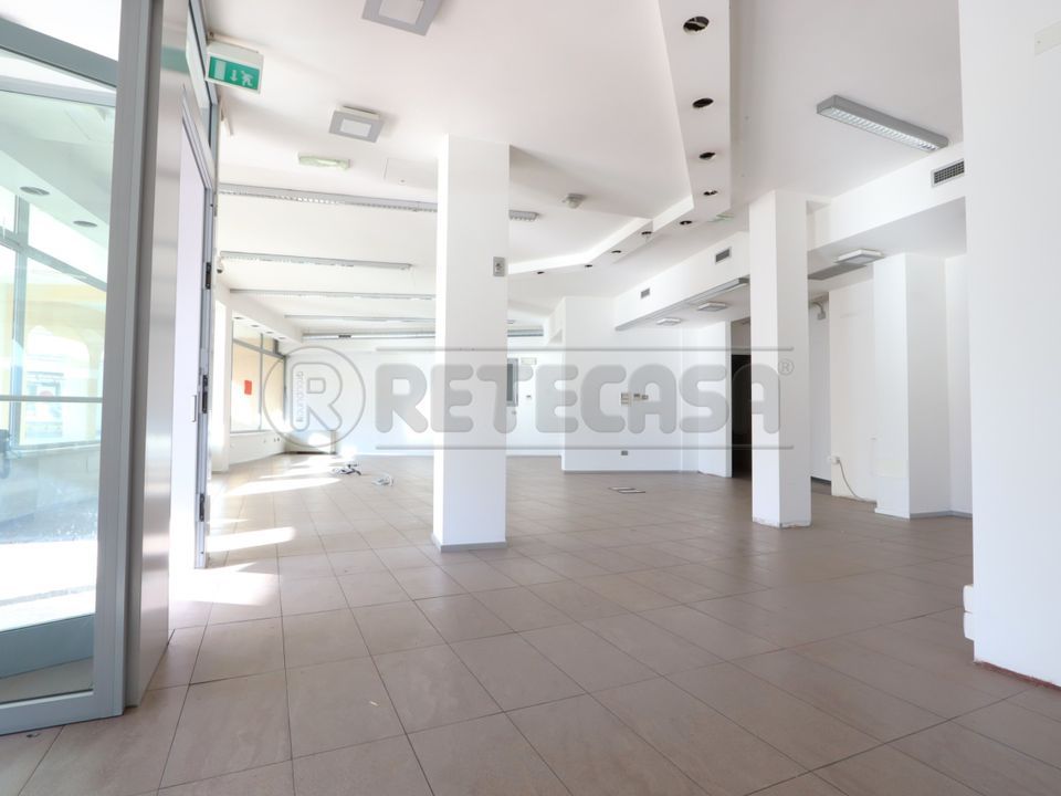 Erhvervsejendom i Altavilla Vicentina, Vicenza - foto 4