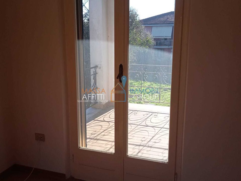 Villa a Massa, Massa and Carrara - foto 3