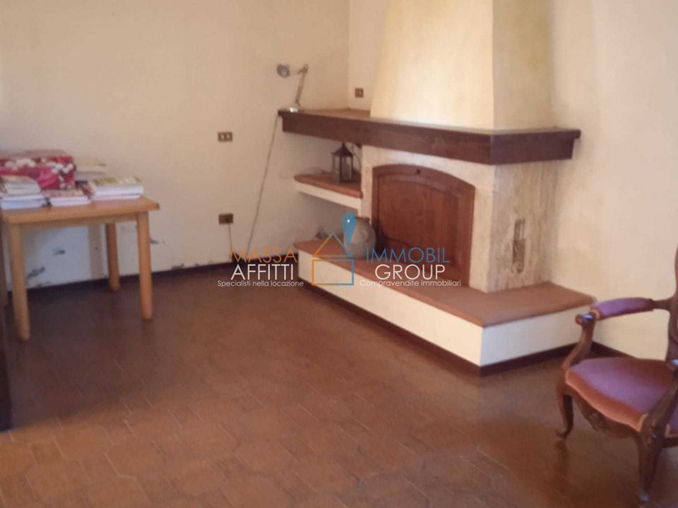 Villa a Massa, Massa and Carrara - foto 4