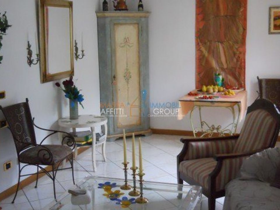 Lejlighed i Massa, Massa and Carrara - foto 2