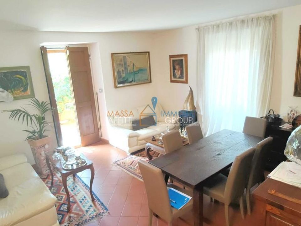 Byhus i Montignoso, Massa and Carrara - foto 4