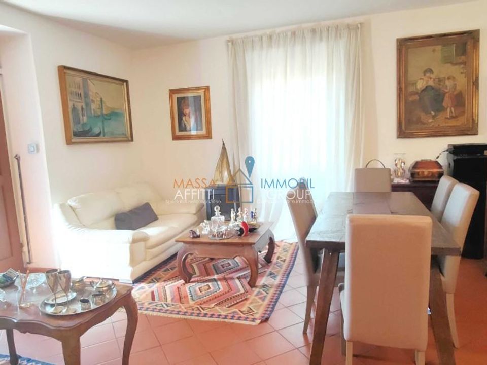 Byhus i Montignoso, Massa and Carrara - foto 5