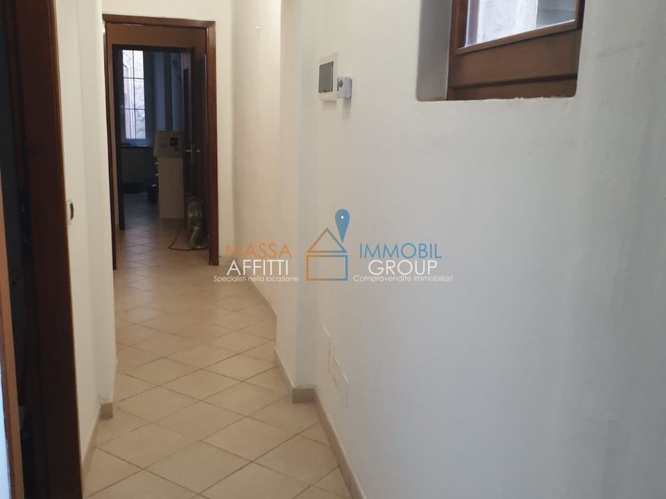 Lejlighed i Massa, Massa and Carrara - foto 4