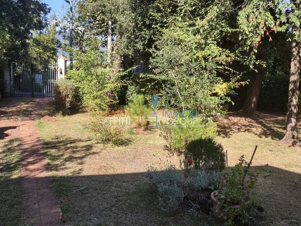 Villa i Massa, Massa and Carrara - foto 5