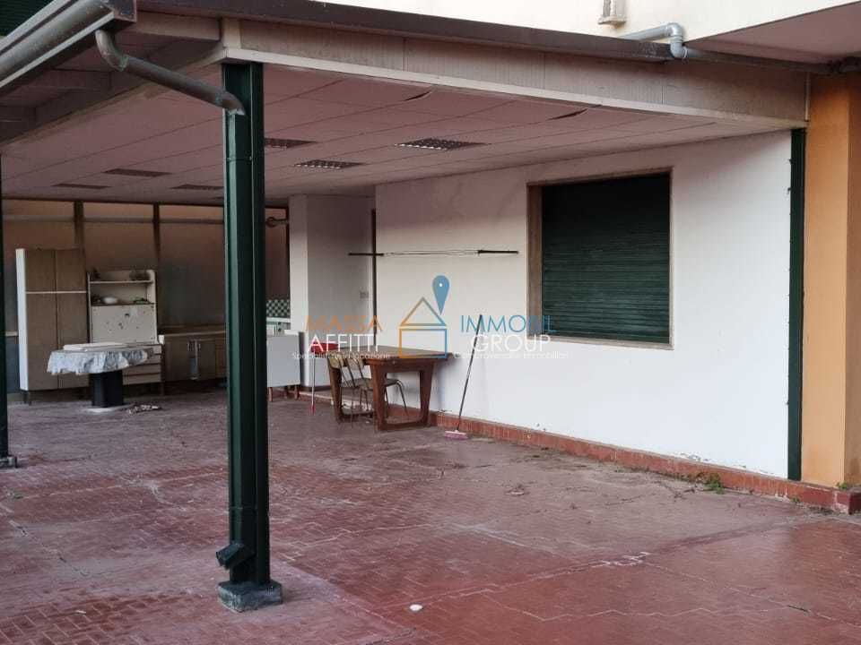 Lejlighed i Massa, Massa and Carrara - foto 1